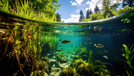 Similar image 22272788