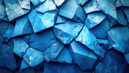 Similar image 22272789