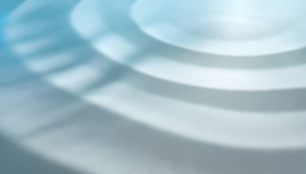 Similar image 22272791