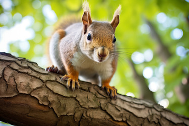 Similar image 22271149