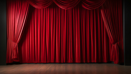 Similar image 22271150