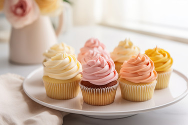 Similar image 22271151