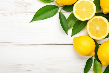 Similar image 22271153