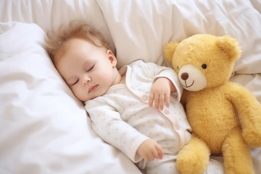 Similar image 22271298