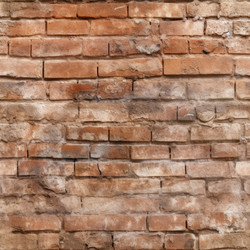 Similar image 22271300