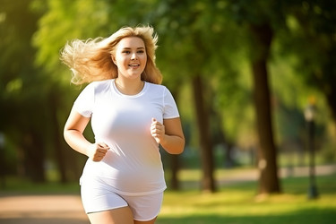 Similar image 22271405