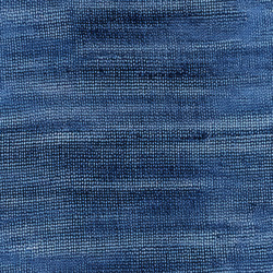 Similar image 22271407