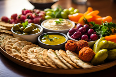 Similar image 22271408