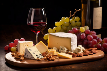 Similar image 22271410