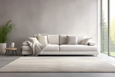 Similar image 22271411