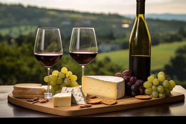 Similar image 22271414