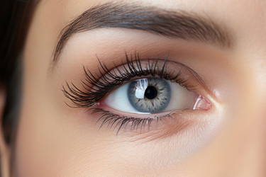 Similar image 22271415