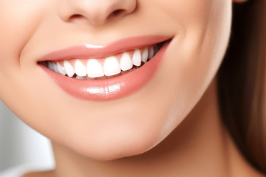 Similar image 22271416