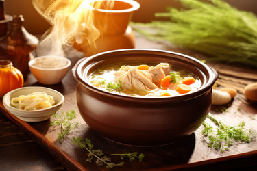 Similar image 22271417