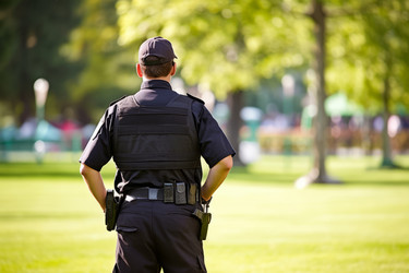 Similar image 22271418