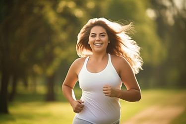 Similar image 22271420