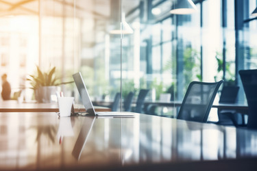 Similar image 22271421