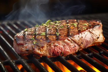 Similar image 22271423