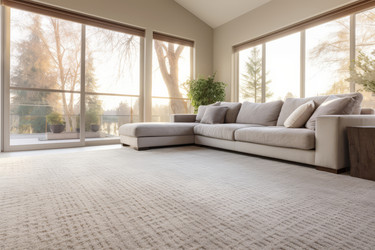 Similar image 22271424