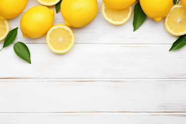 Similar image 22271425