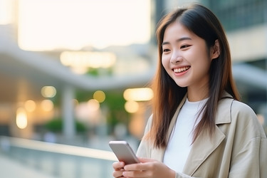 Similar image 22271427