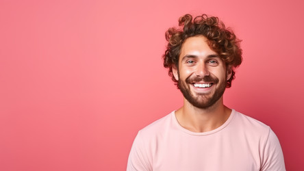 Similar image 22271429