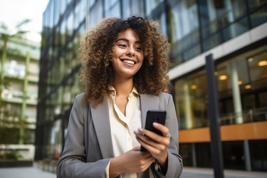 Similar image 22271432