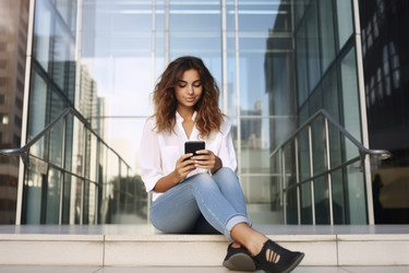 Similar image 22271433