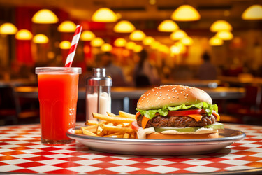 Similar image 22271435