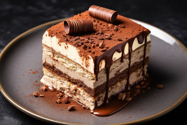 Similar image 22271437