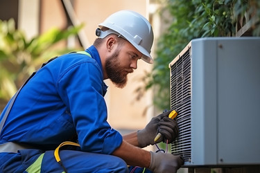 Similar image 22271440