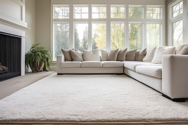 Similar image 22271441