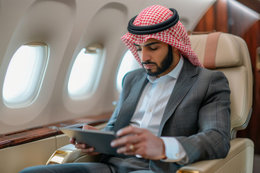 Similar image 22271442