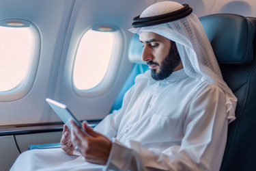 Similar image 22271445