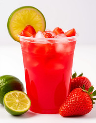 Similar image 22258588