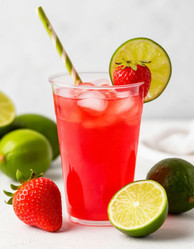 Similar image 22258589