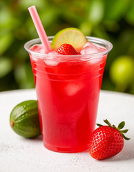 Similar image 22258590