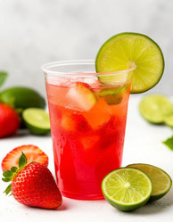 Similar image 22258591