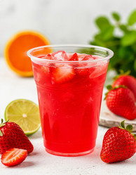 Similar image 22258660