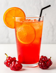 Similar image 22259193