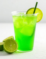 Similar image 22259194