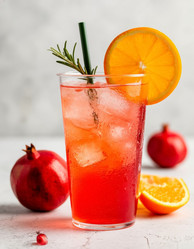 Similar image 22259223