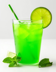 Similar image 22259224