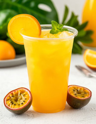 Similar image 22259225