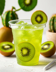 Similar image 22259228