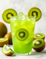 Similar image 22259229