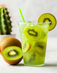 Similar image 22259371