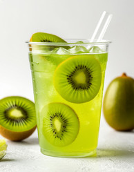 Similar image 22259372