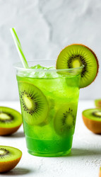 Similar image 22259373