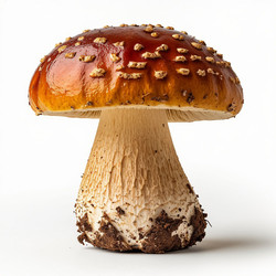 Similar image 22259374